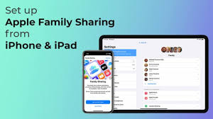 apple-family-sharing